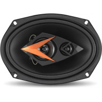 Акустика Cadence Q 693C2