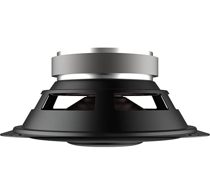 Акустика JBL Stage1 41F