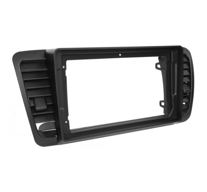 Перехідна рамка Subaru Legacy Carav 22-664