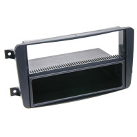 Перехідна рамка Mercedes Vito, Viano, W639, W203, W209, W463 ACV 281190-02