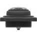 Акустика JBL CLUB 3412T