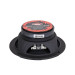 Акустика Kicx Gorilla Bass GBL 65