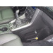 Замок на КПП Bear-Lock Chevrolet Captiva 1517K