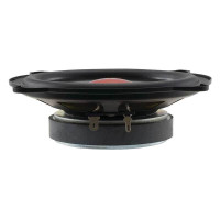 Акустика EDGE EDST215C-E6