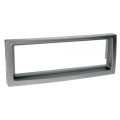 Перехідна рамка Peugeot 407 ACV 281040-09