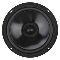 Акустика Kicx QS-6