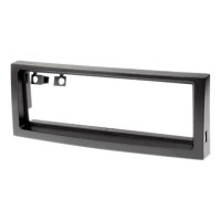 Перехідна рамка Citroen C5, Peugeot 407 Carav 11-016