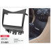 Перехідна рамка Honda Accord Carav 11-061