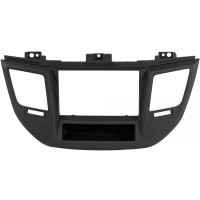 Перехідна рамка Hyundai Tucson Metra 95-7369B