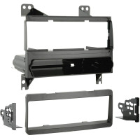Перехідна рамка Hyundai Elantra Metra 99-7326