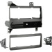 Перехідна рамка Hyundai Elantra Metra 99-7326