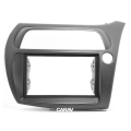 Перехідна рамка CARAV 11-223 для HONDA Civic 2006-2011