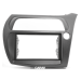 Перехідна рамка CARAV 11-223 для HONDA Civic 2006-2011