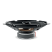 Акустика Focal Auditor ACX-570
