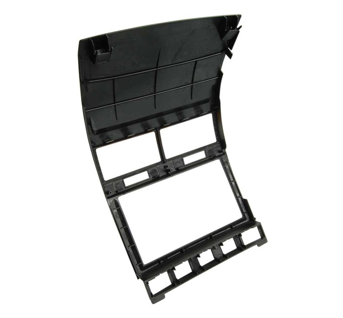 Перехідна рамка Volkswagen Touareg Carav 22-1026