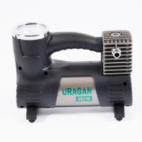 Автомобільний компресор URAGAN 90210