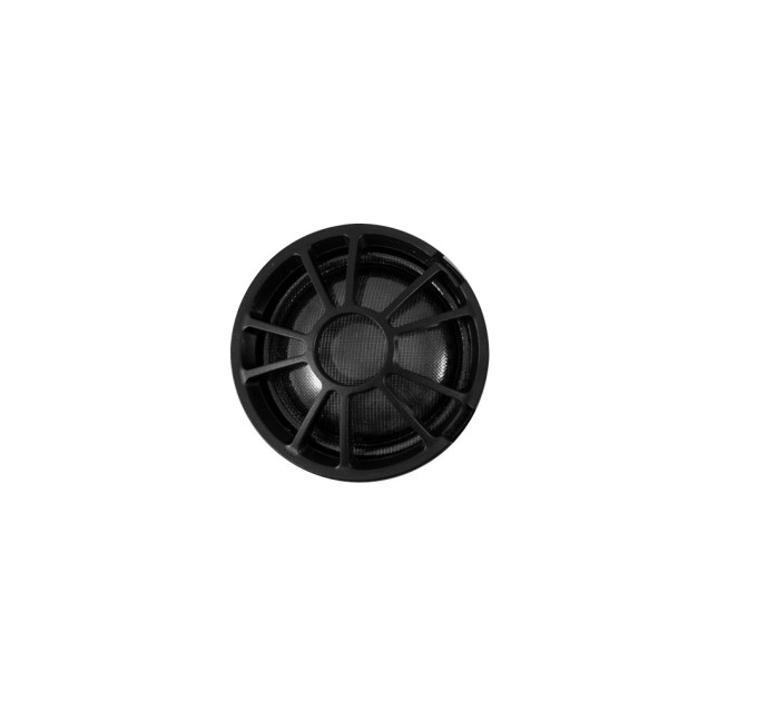 Акустика DLS Cruise CRPP-1.6 (Fiat, Citroen, Peugeot, Dacia, Ford, Iveco, Nissan, Opel)