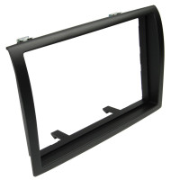 Перехідна рамка Citroen Jumper, Peugeot Boxer, Fiat Ducato AWM 781-11-062