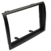 Перехідна рамка Citroen Jumper, Peugeot Boxer, Fiat Ducato AWM 781-11-062