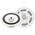 Морська акустика Pioneer TS-MR1600