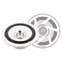 Морська акустика Pioneer TS-MR1600