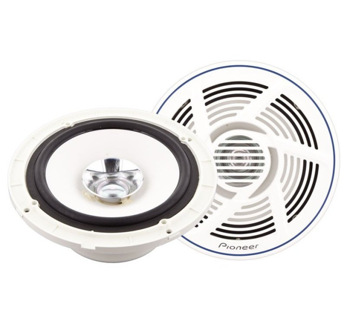 Морська акустика Pioneer TS-MR1600