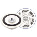 Морська акустика Pioneer TS-MR1600