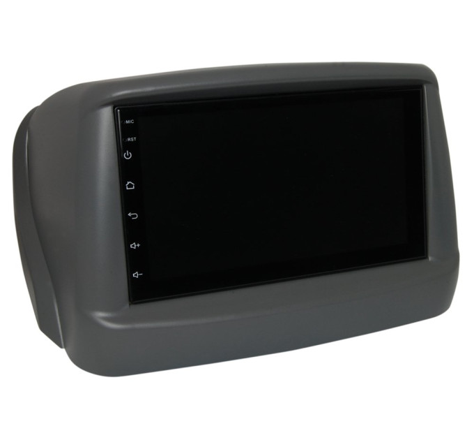 Перехідна рамка Fiat Doblo AWM 781-11-057