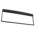 Перехідна рамка Skoda Fabia ACV 281340-01