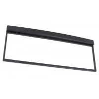 Перехідна рамка Skoda Fabia ACV 281340-01
