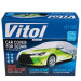 Автомобільний тент Vitol CC11105 M