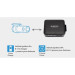 Додаткова батарея Blackvue Power Magic Battery Pack B-112