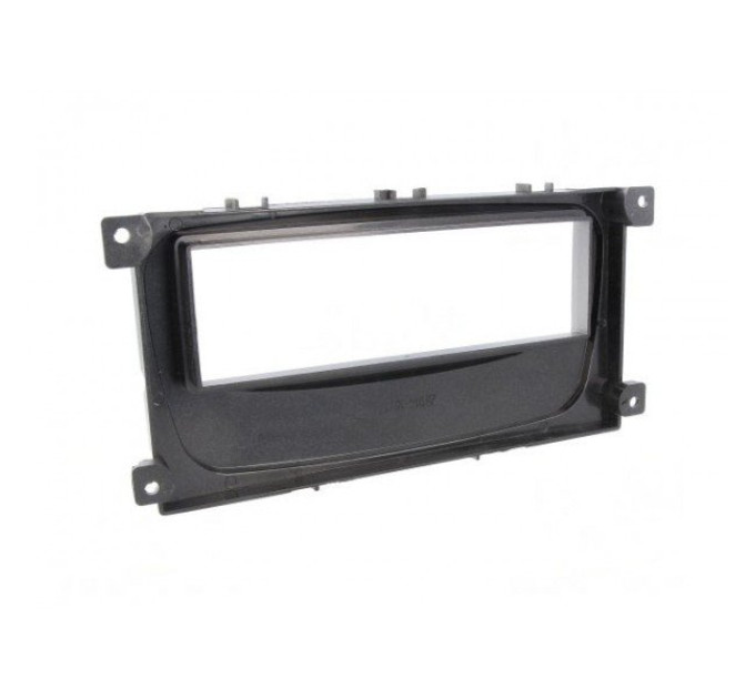 Перехідна рамка Ford Focus, Mondeo, S-Max, C-Max, Galaxy, Kuga ACV 281114-17