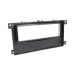 Перехідна рамка Ford Focus, Mondeo, S-Max, C-Max, Galaxy, Kuga ACV 281114-17