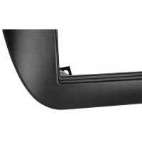 Перехідна рамка Citroen Peugeot Fiat AWM 781-11-055