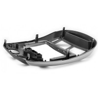 Перехідна рамка KIA Cerato Carav 22-072