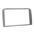 Перехідна рамка Alfa Romeo 147 ACV 281001-07