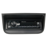 Перехідна рамка Peugeot 406 ACV 281040-04