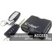 Блок управління ЦЗ Tiger Access PLUS