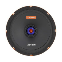 Акустика Cadence XM 84HCIL