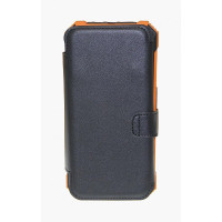 Повербанк Квант WSC33/5 20000 mAh + 5 panels