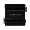 Підсилювач Deaf Bonce Apocalypse AAP-500.2D Atom Plus