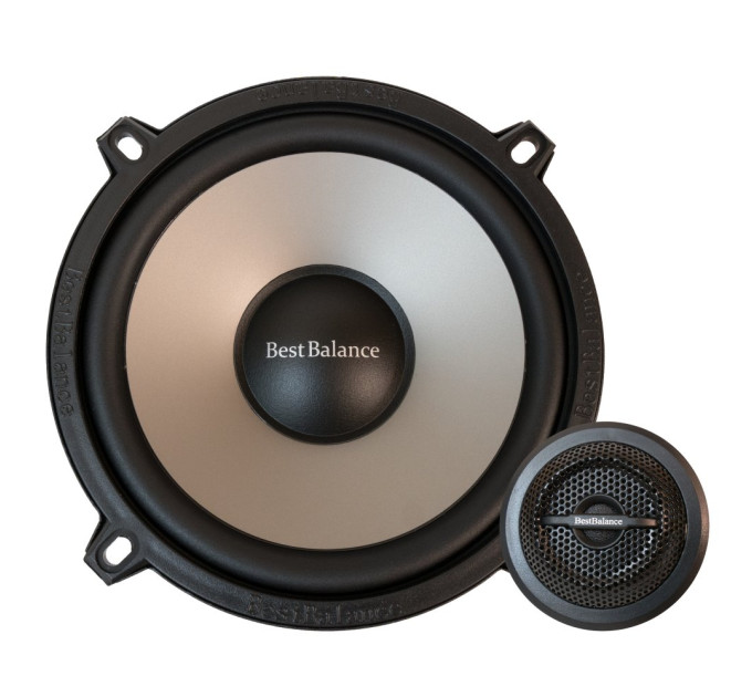 Акустика Best Balance Emotion E5.2C