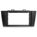 Перехідна рамка Subaru Legacy, Outback Carav 22-638