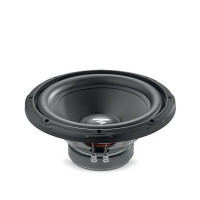 Сабвуфер Focal SUB 12 DUAL