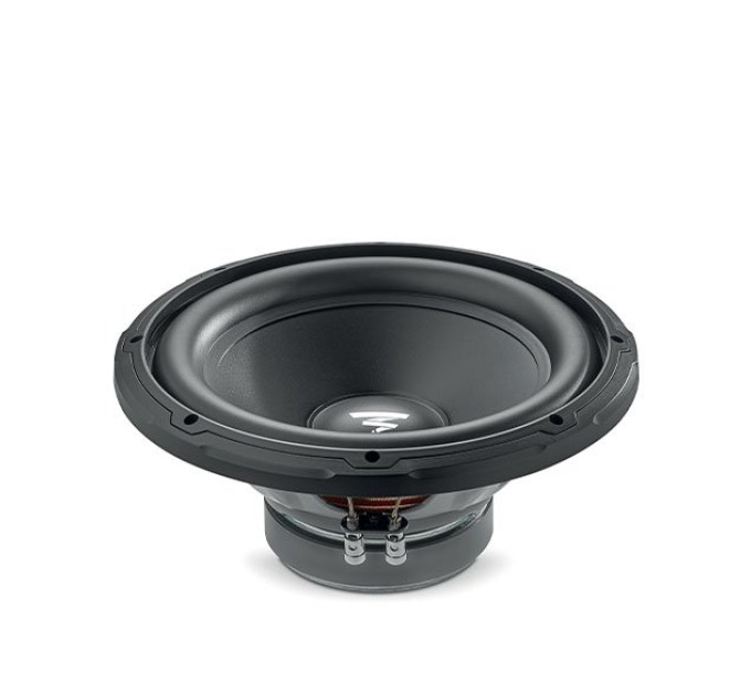 Сабвуфер Focal SUB 12 DUAL