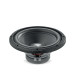 Сабвуфер Focal SUB 12 DUAL