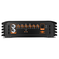 Підсилювач Cadence QRS 1.1500GH