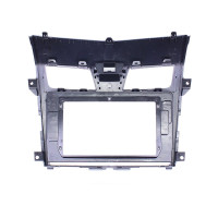 Перехідна рамка Element Nissan Teana 2013-2018 Altima 2012-2018
