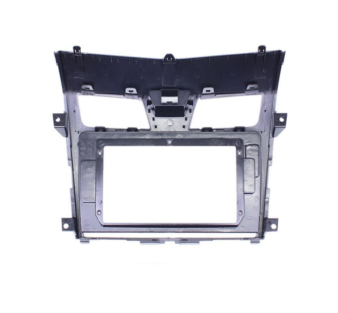 Перехідна рамка Element Nissan Teana 2013-2018 Altima 2012-2018